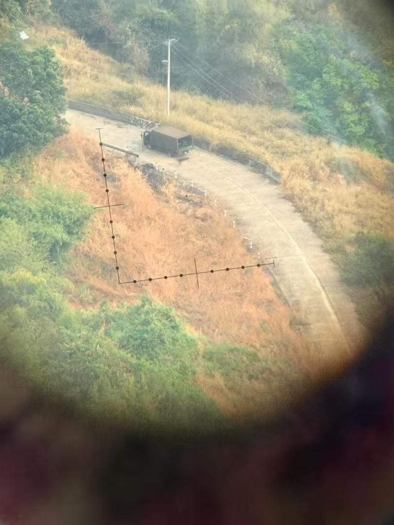 柬泰冲突最后会是什么结局？泰国军方这次站到了道德制高点，已经把这场“边境冲突”和