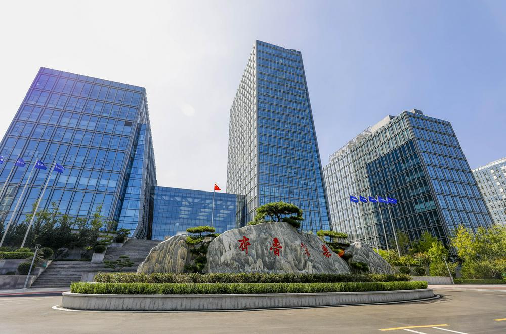 30亿! 又一全球研发总部落地上海