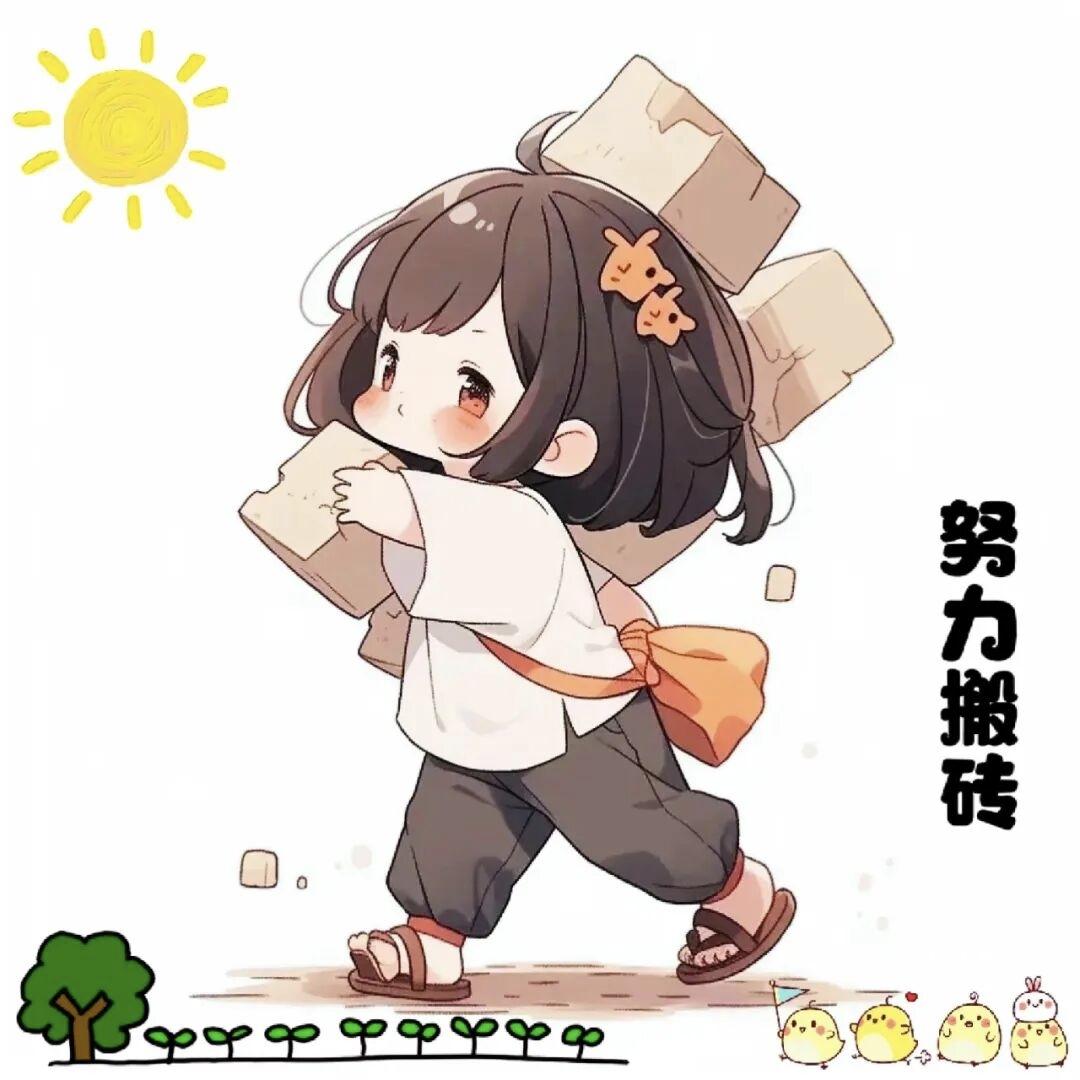 听说大部分男人不及格？（一条10分）​​​1. 不嫖娼2. 不去夜店3.