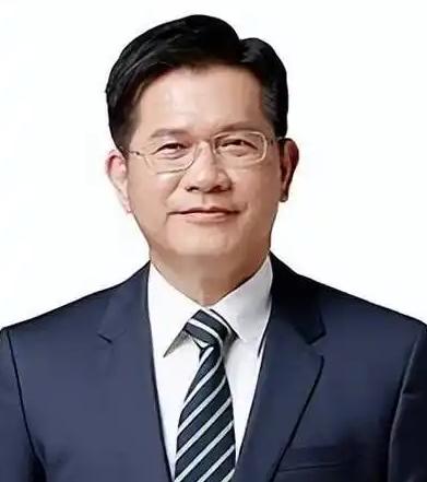就在刚刚，台“外交部长”林佳龙发表声明，5月11日，针对特朗普即将访华，