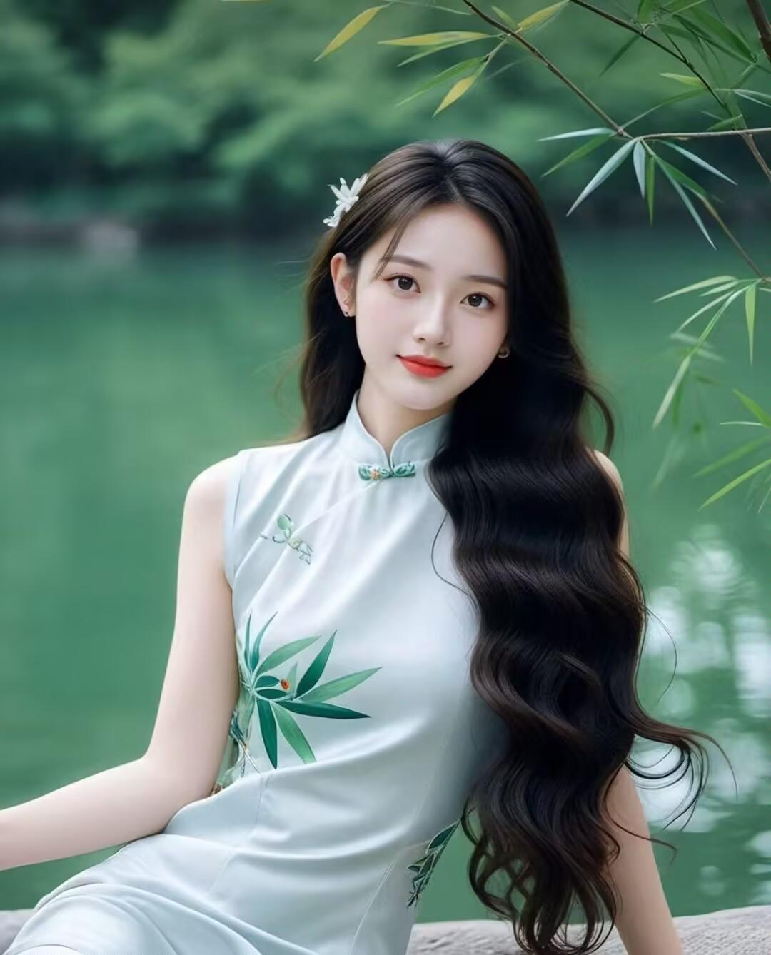 怎么拿捏女人———1、说话不要太正经，要学会调戏她2、不要惯着她，她不找你