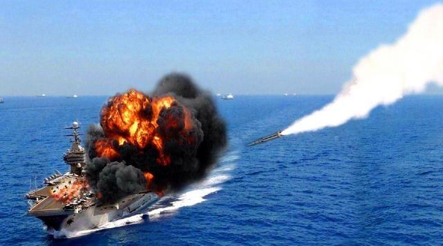 中国警告胡塞武装，不准打西方商船，背后都是“人情世故”？中国在联合国安理会罕见点