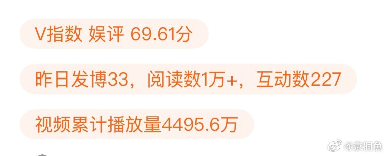 不玩了