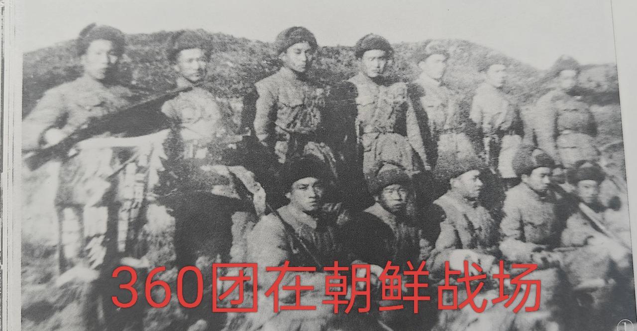 战友聚会AA制，山东农村籍老兵打算贷款参加。俺们连老兵自上世纪八十年代分手，从