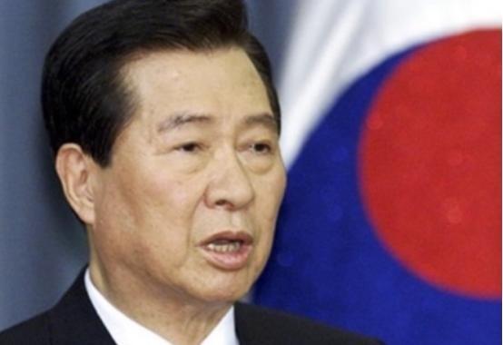 中美大战，我们胜算有几成？韩国一军事专家透露出惊人内情：“美国把所有军事力量都集