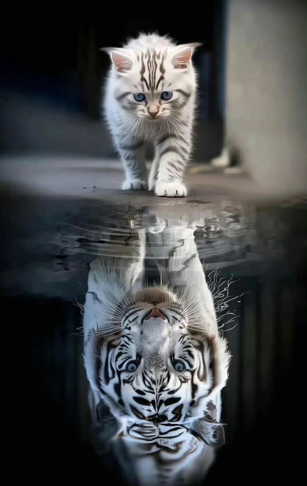 量子纠缠原理其实揭开了这世界最大的成功秘密:成功最重要的不仅是能力，能力从来只是