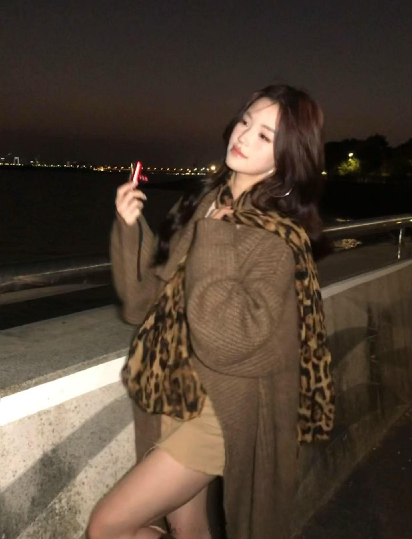 拍照技术这一块[思考]​​​