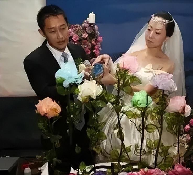 2013年，西安24岁女子患严重肾病，她走投无路发起征婚：“谁捐我肾，我愿嫁他！