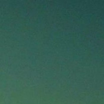 1200《劝金船·无情流水多情客》苏轼无情流水多情客，劝我如曾识。杯行到手休辞却