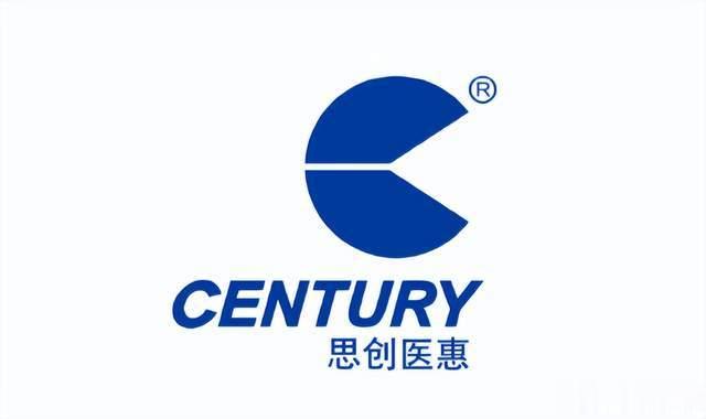7万股民哭晕: 狂泄16.12%! 创业板“明星股”, 遭警方调查!