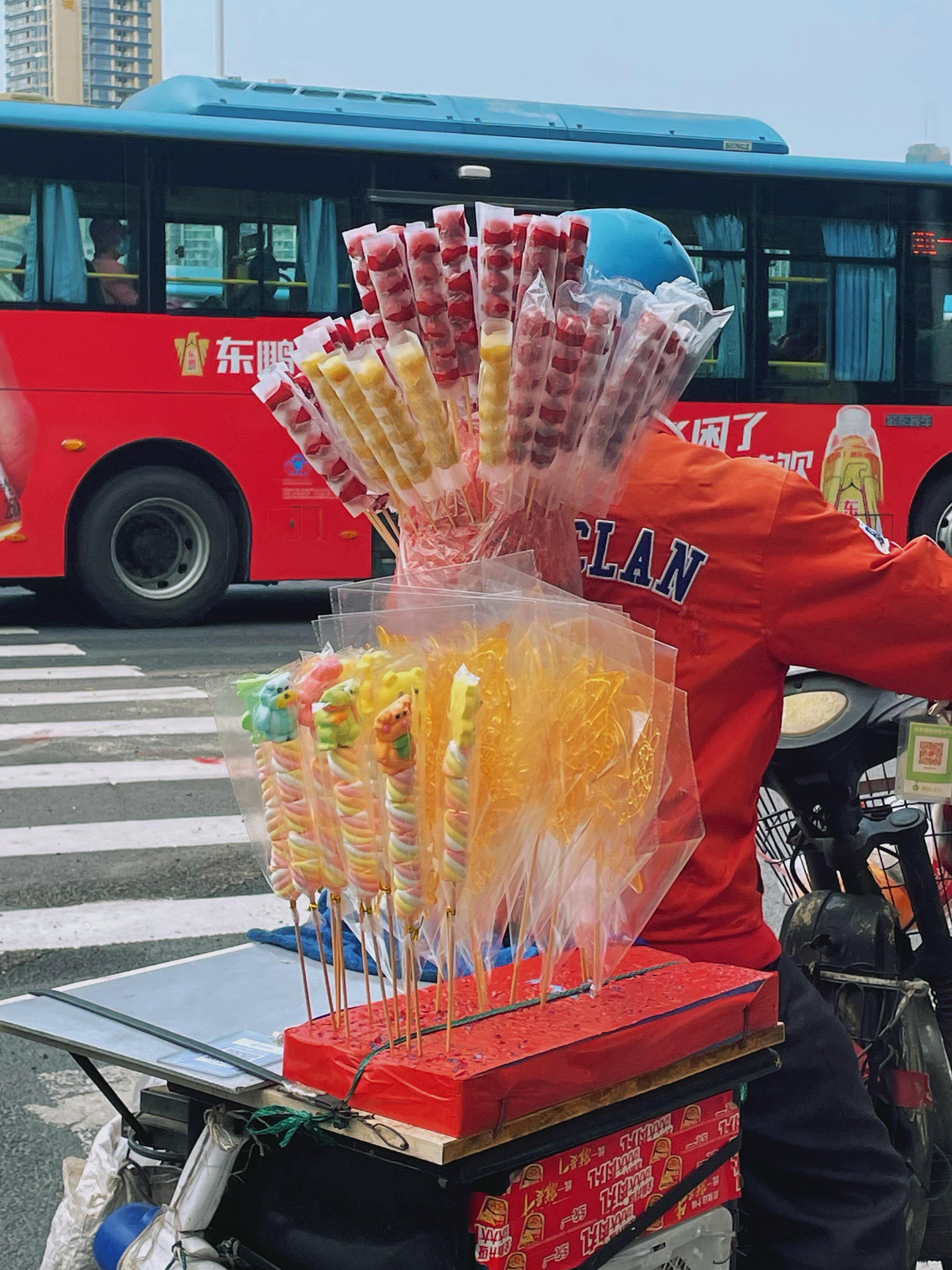 🥘「食好味」当我夸外面的菜做的菜很有家里的感觉家里的菜简直和下馆子的味道一样