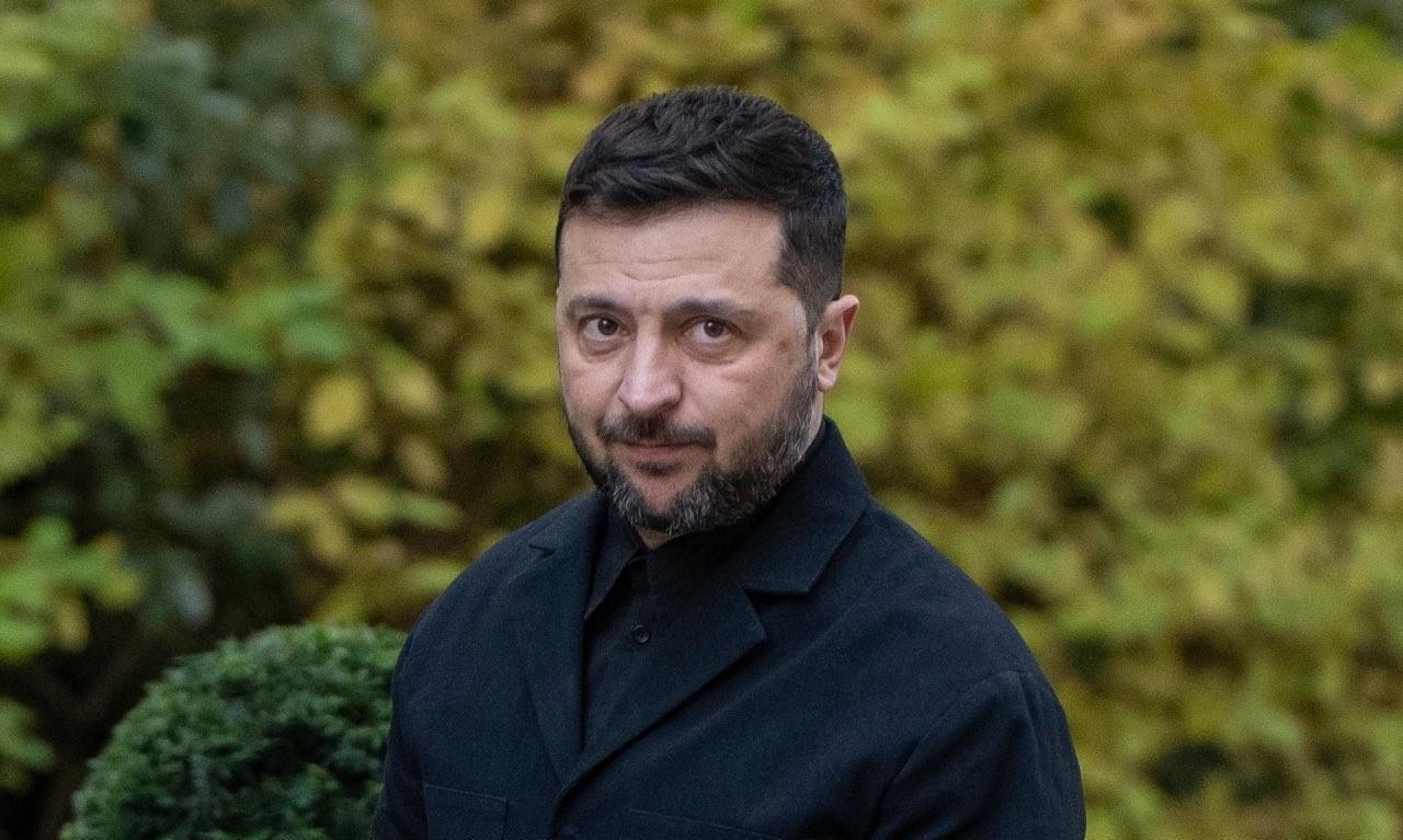 快讯！快讯！俄罗斯国防部突然宣布了。11月1日，俄方称在顿涅茨克州波克罗夫斯