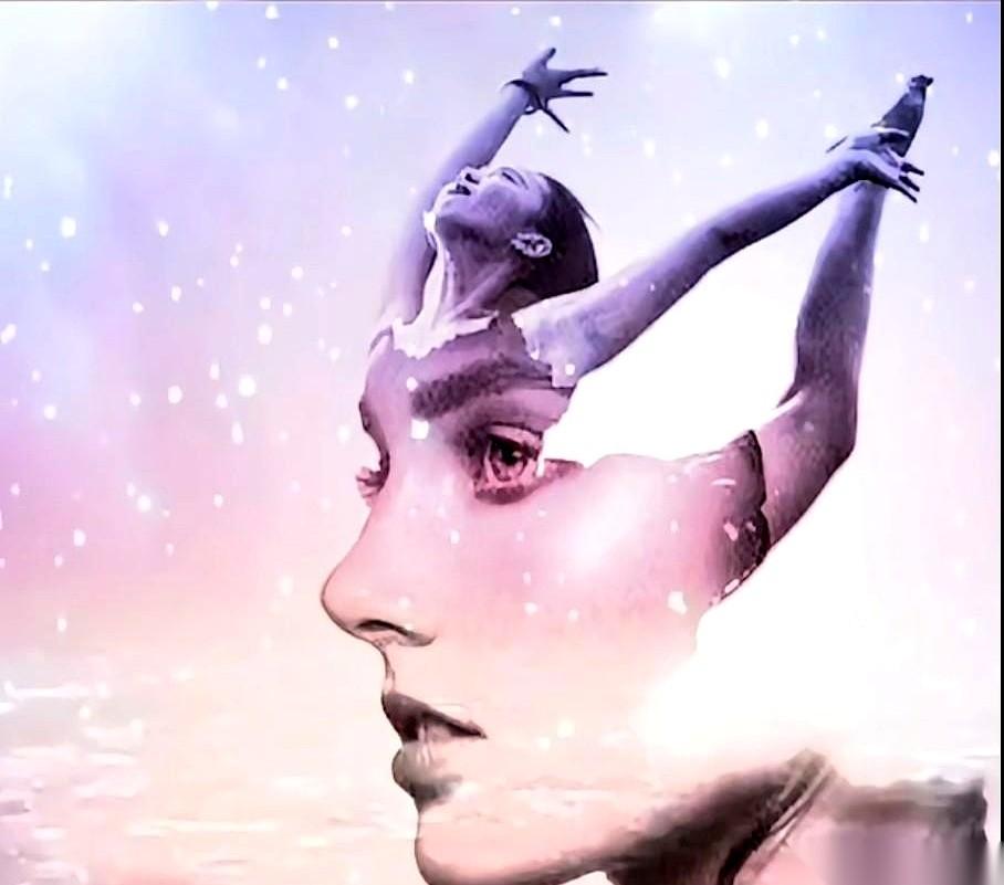 不知道从什么时候开始，我好像就成了那个“靠谱”的人。有事儿了，第一个想到的总是