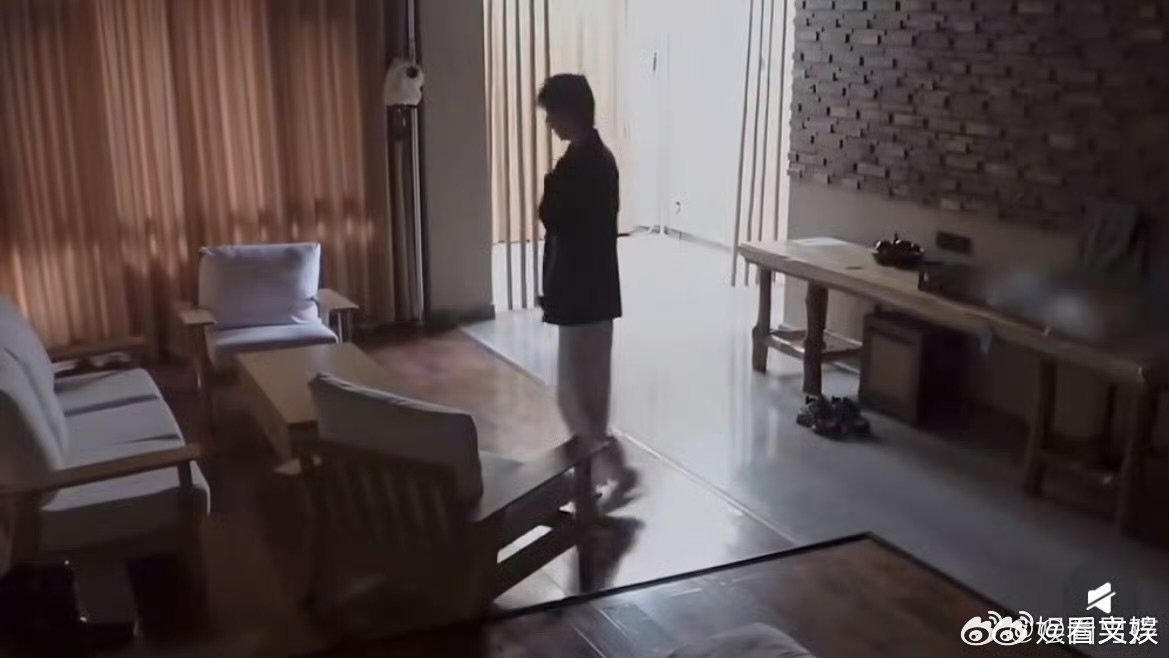 这个马嘉祺多看一眼都是赚马嘉祺一打开手机天塌了今日搞笑名场面预定，湿掉的睡裤秒
