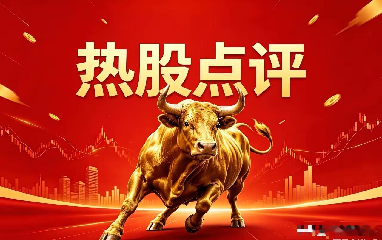 6月22日星期一备选标的:1，存储芯片:中芯国际，华虹公司，商络电子，朗科科技，