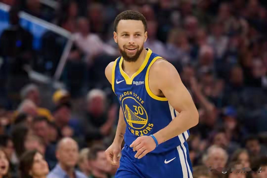 勇士要想重返季后赛，休赛期真该做好这3件事:一、全力续约库里，稳住球队核心