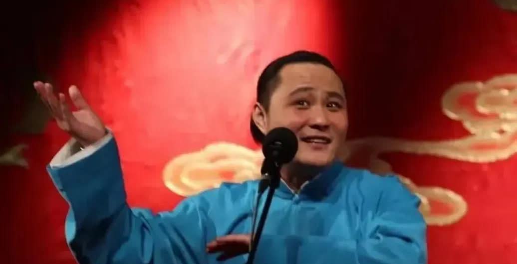 我必须要爆个料！门三一直恶狠狠地说，他手里有老郭的黑料，啥黑料呢