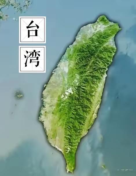 菲律宾袭击我方海警船的视频中，有一个细节挺有意思，那就是双方的装备服装。大家