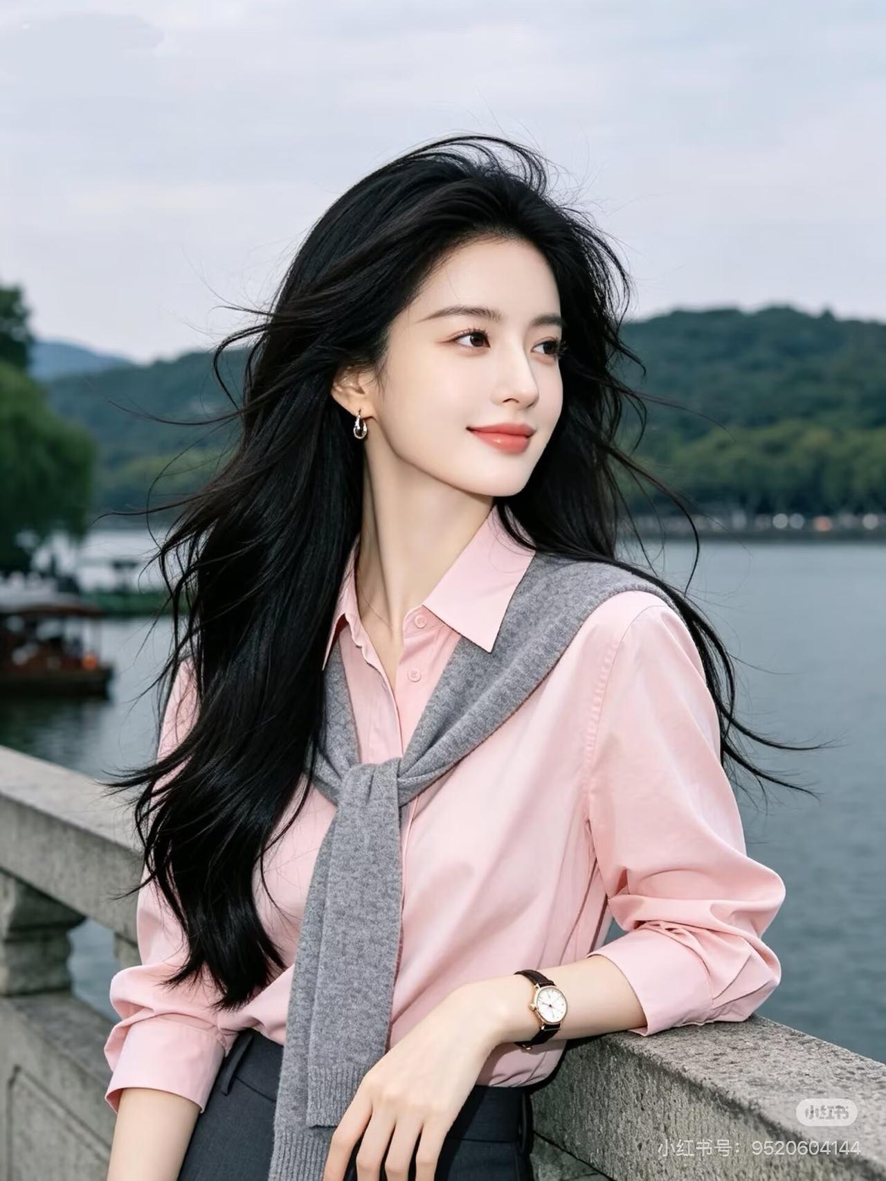 什么叫爱？男人越爱一个女人，越能控制情绪。女人越爱一个男人，越会情绪