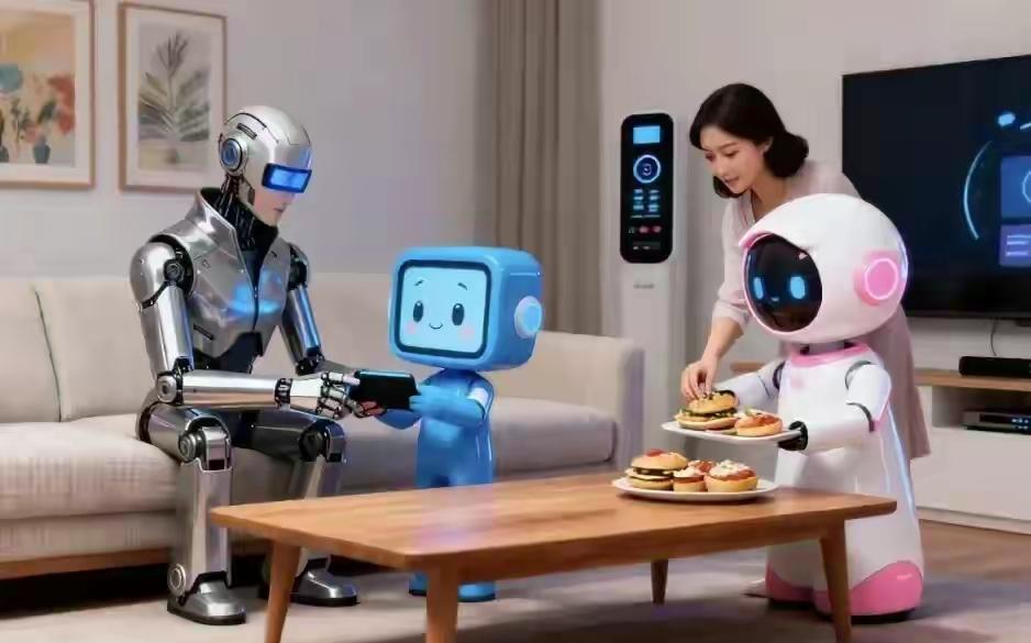 由不得你不信，这就是赤裸裸的现实！1. 中国移动前三季度归母净利润1154