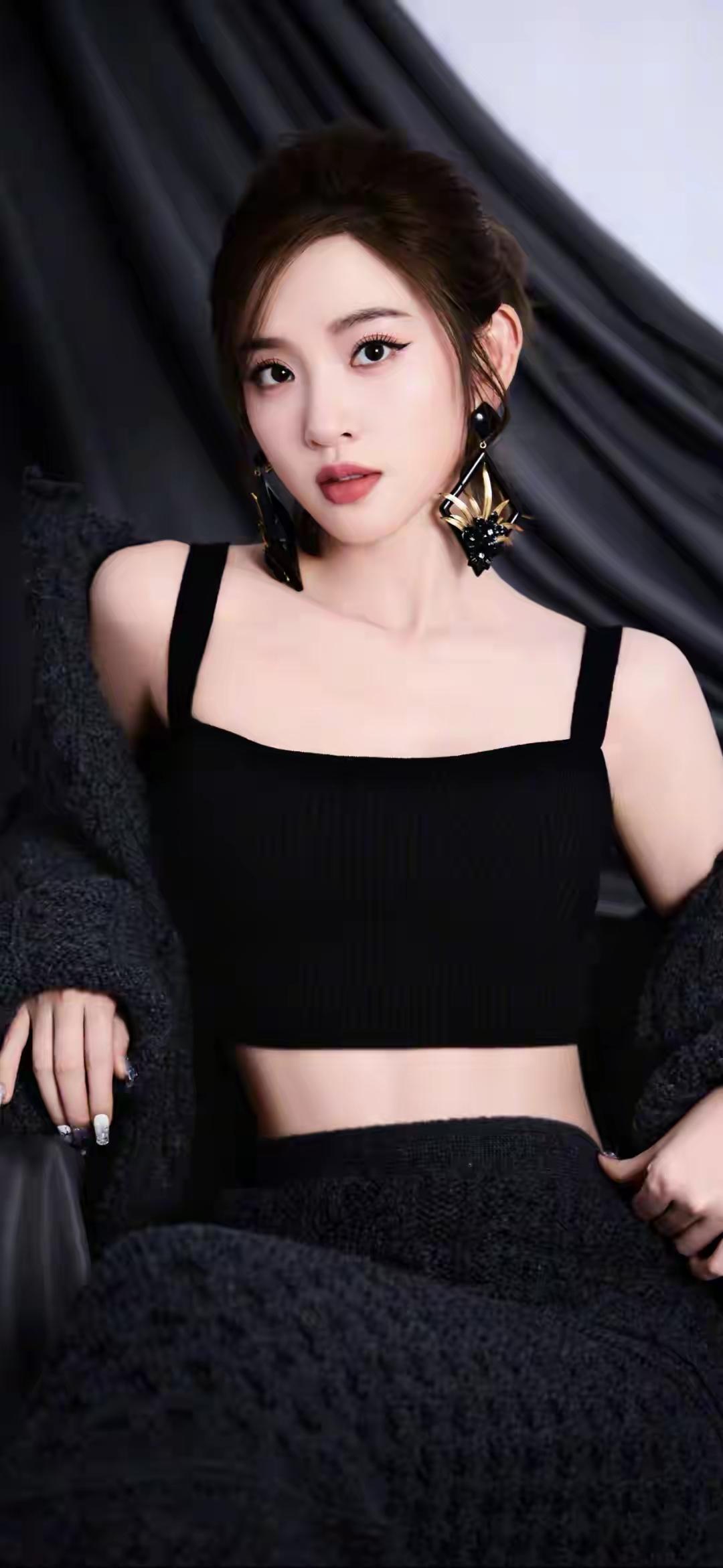 唐艺昕为什么有些老人宁愿中暑也不开空调