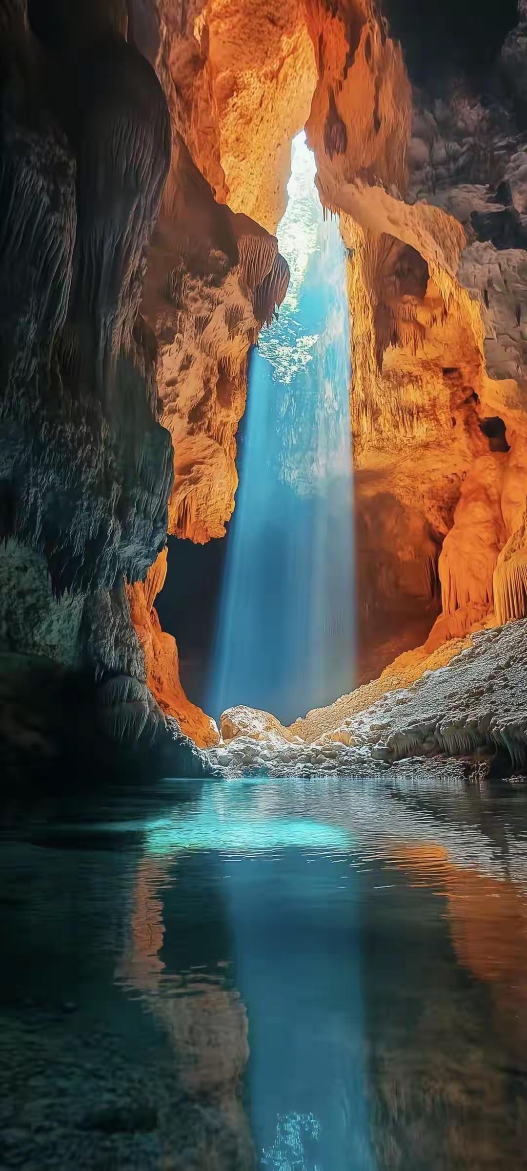 在江湖的悠悠岁月里，有一座神秘的剑谷，谷中藏着一本失传已久的剑谱，据说得此剑谱者