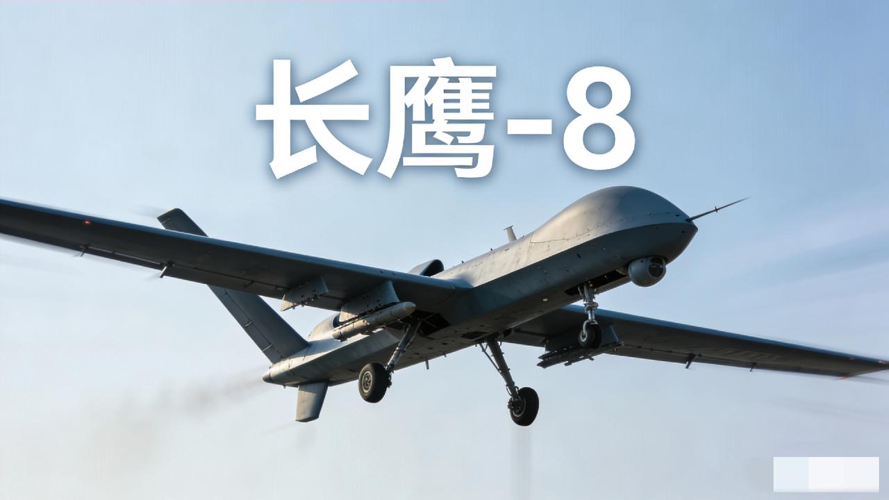 空中重卡”横空出世！郑州上空一声吼，全球最大货运无人机首飞，快递要变天？就