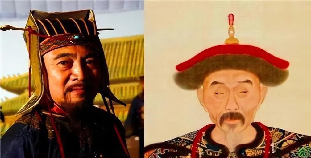 明朝末年的一些事儿，搁现在看简直离谱到家了。就说杭州老百姓，1641年那会儿，勒