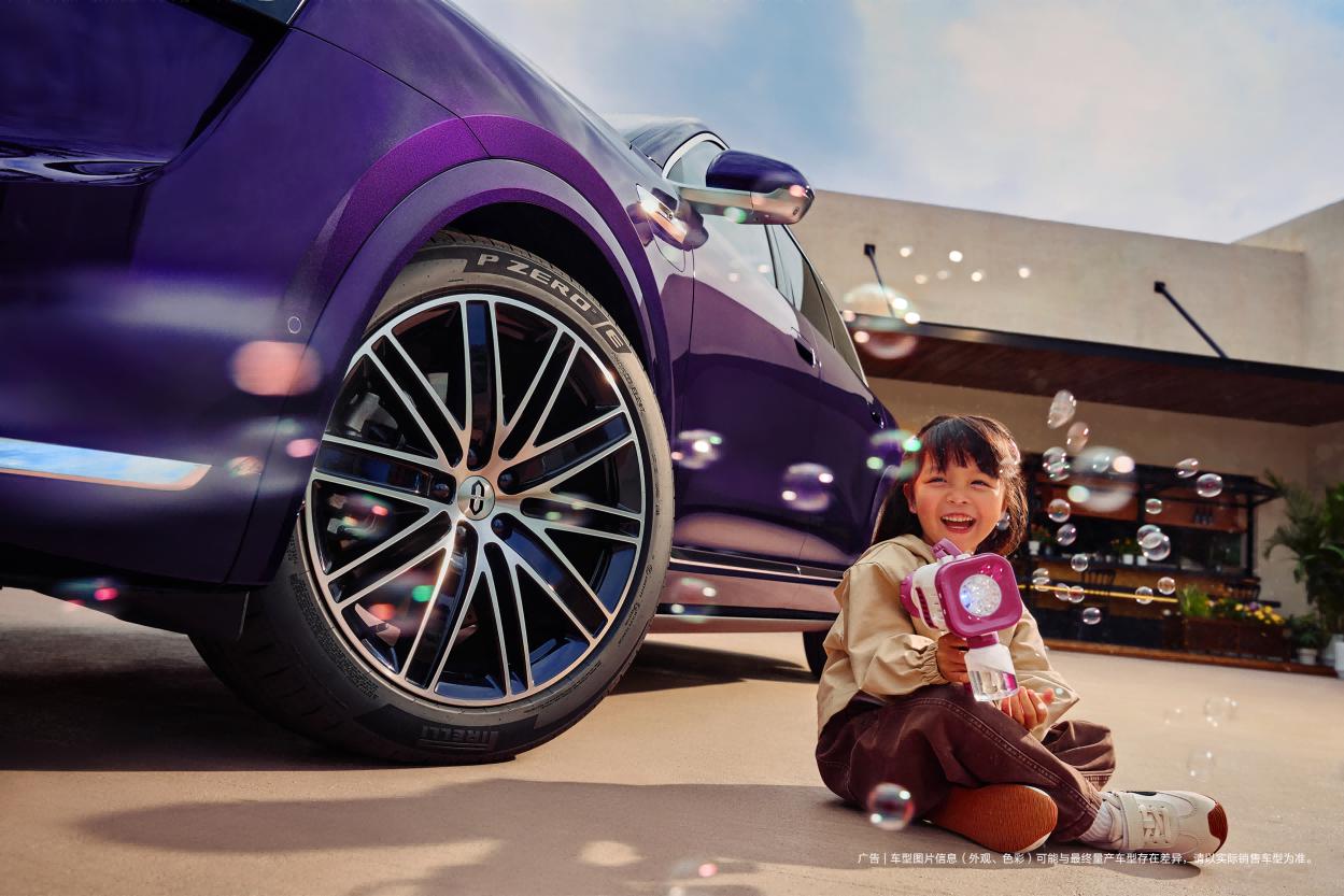 问界M7Pro+版的这次OTA，重点不在新，而在更懂城市如今大家谈辅助驾驶，