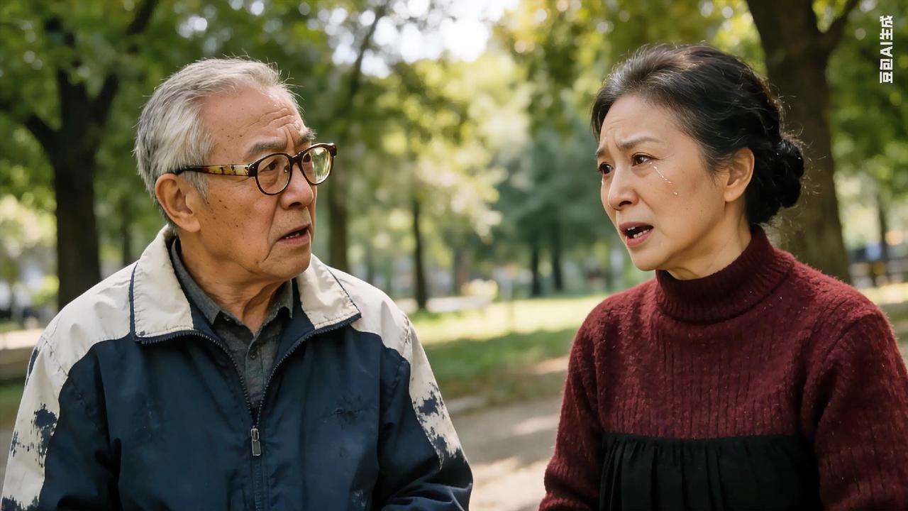 学校有一对双职工，男教师副高2019年退休，女教师副高申请延迟五年，因此2024