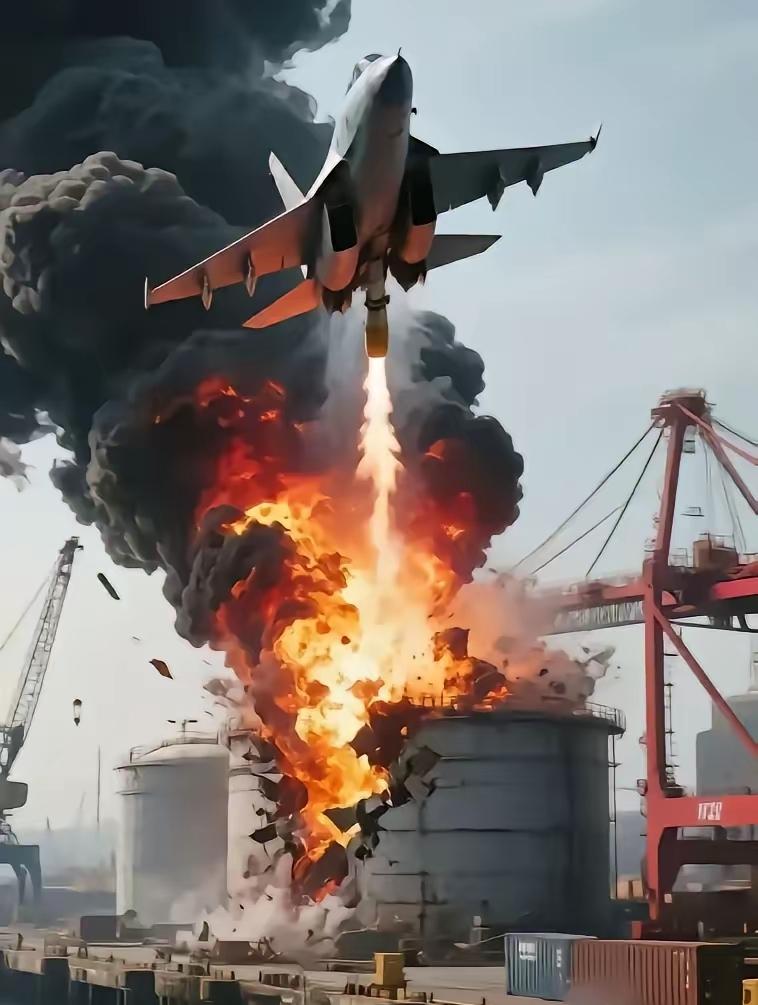 三大国同日警告！乌克兰战火升级，中国使馆急促撤离同胞，俄高超音速导弹行动引全球紧张