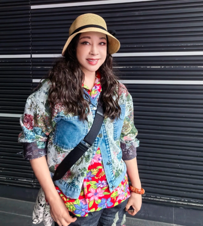 刘晓庆估计很难再结婚了，不是因为75岁了没人追求，也不是因为对前任们旧情难忘