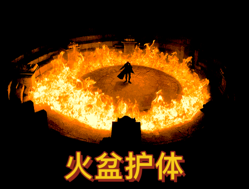 不知道说什么了，先跨一下。