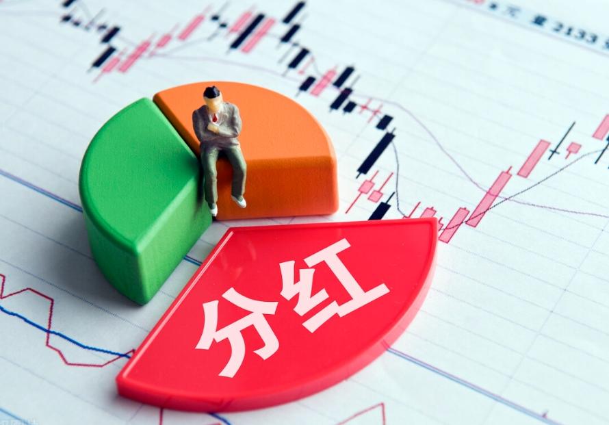 长期持有股票用分红来完全覆盖生活开销，真的可行吗？这件事，从数字上看，是可行