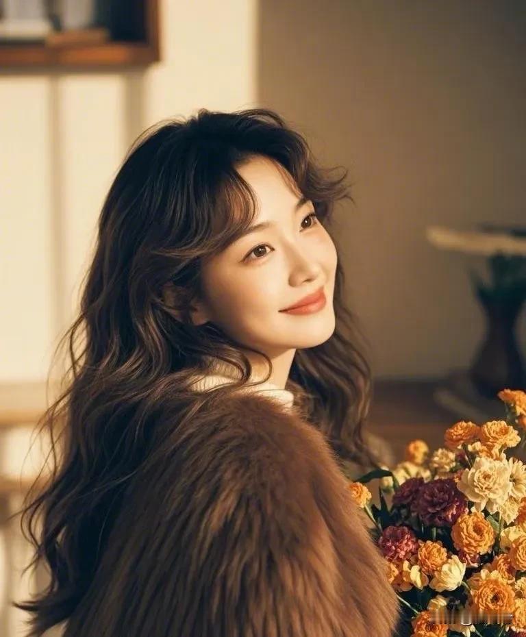 婚后才懂：婆婆婚前越热情，婚后越容易翻脸！身边太多姐妹踩过这坑！婚前