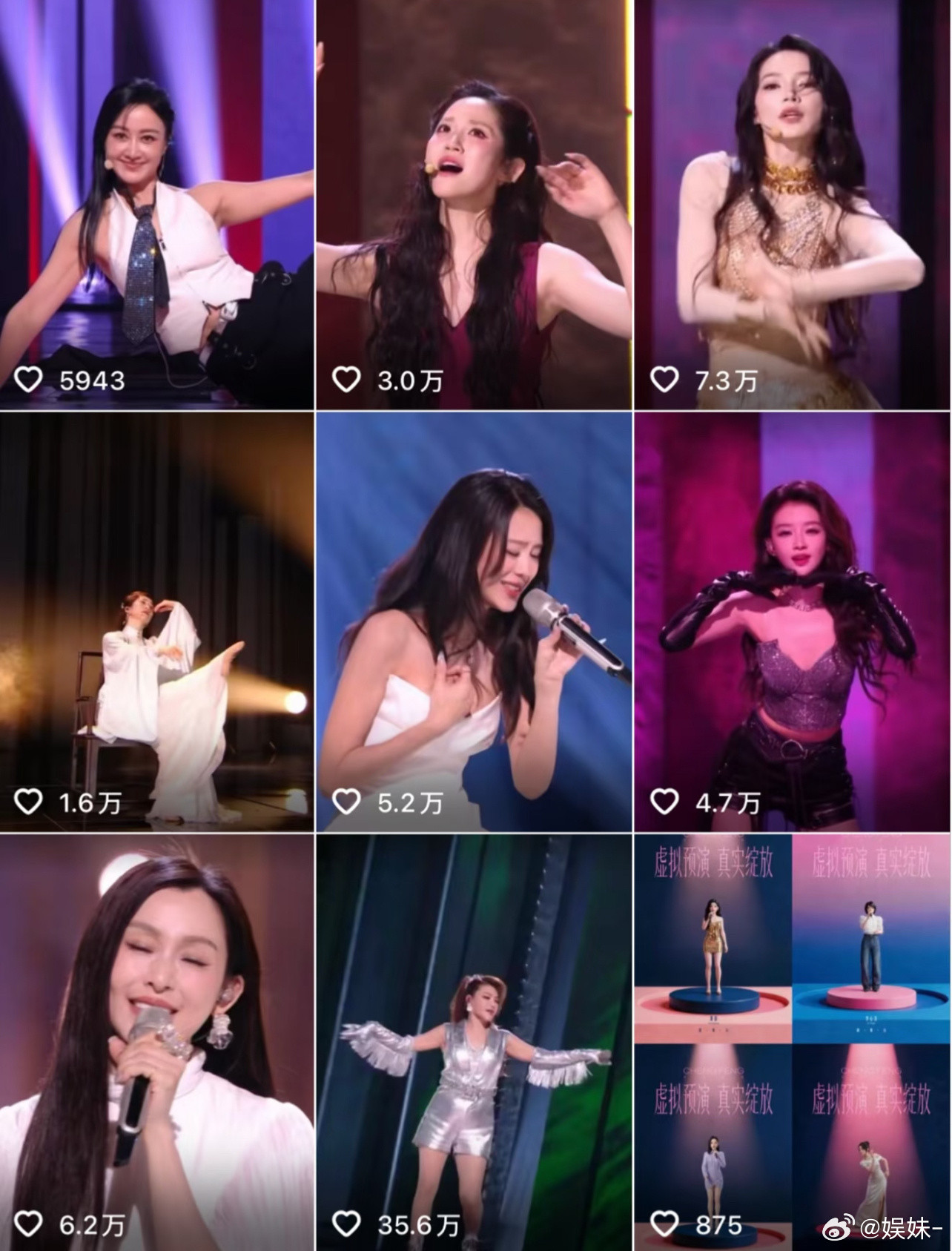 这会芒果应该知道了，图雅不高兴，就是蒙古四十九部不高兴