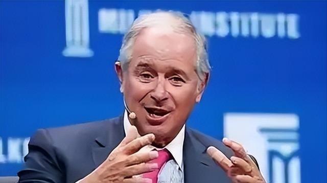 犹太学者曾抛出惊人预言：“内战即将降临西方，中国有望在未来成为犹太人最稳固的庇护
