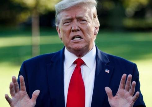 伊朗的援助一到，特朗普立即反应过来：如果这场战争一直持续下去，那么中国很有可能不