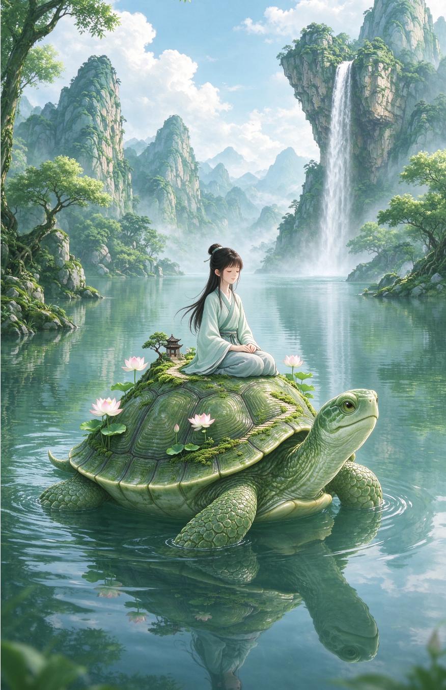 人最大的牢笼，从来不是别人不改变，是你总想改变别人。执念一深，关系就不再是关系，