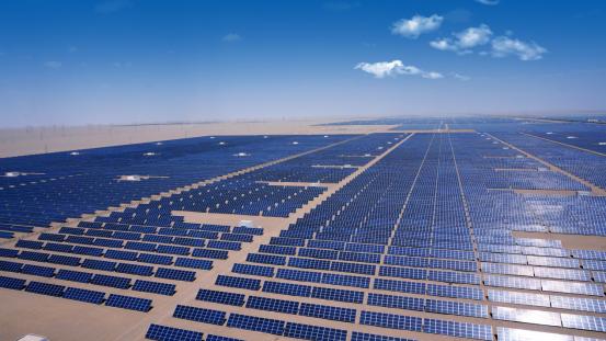 用电量增速快的吓人！2026年1月18日报道，2025年全社会用电量首超10万亿