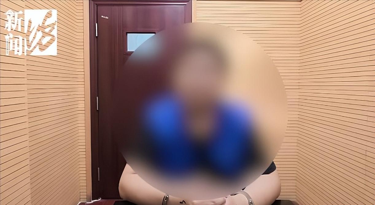 上海一女子因怀疑男友出轨，网上找人付费查询隐私记录，先后转账60万元。对方仅