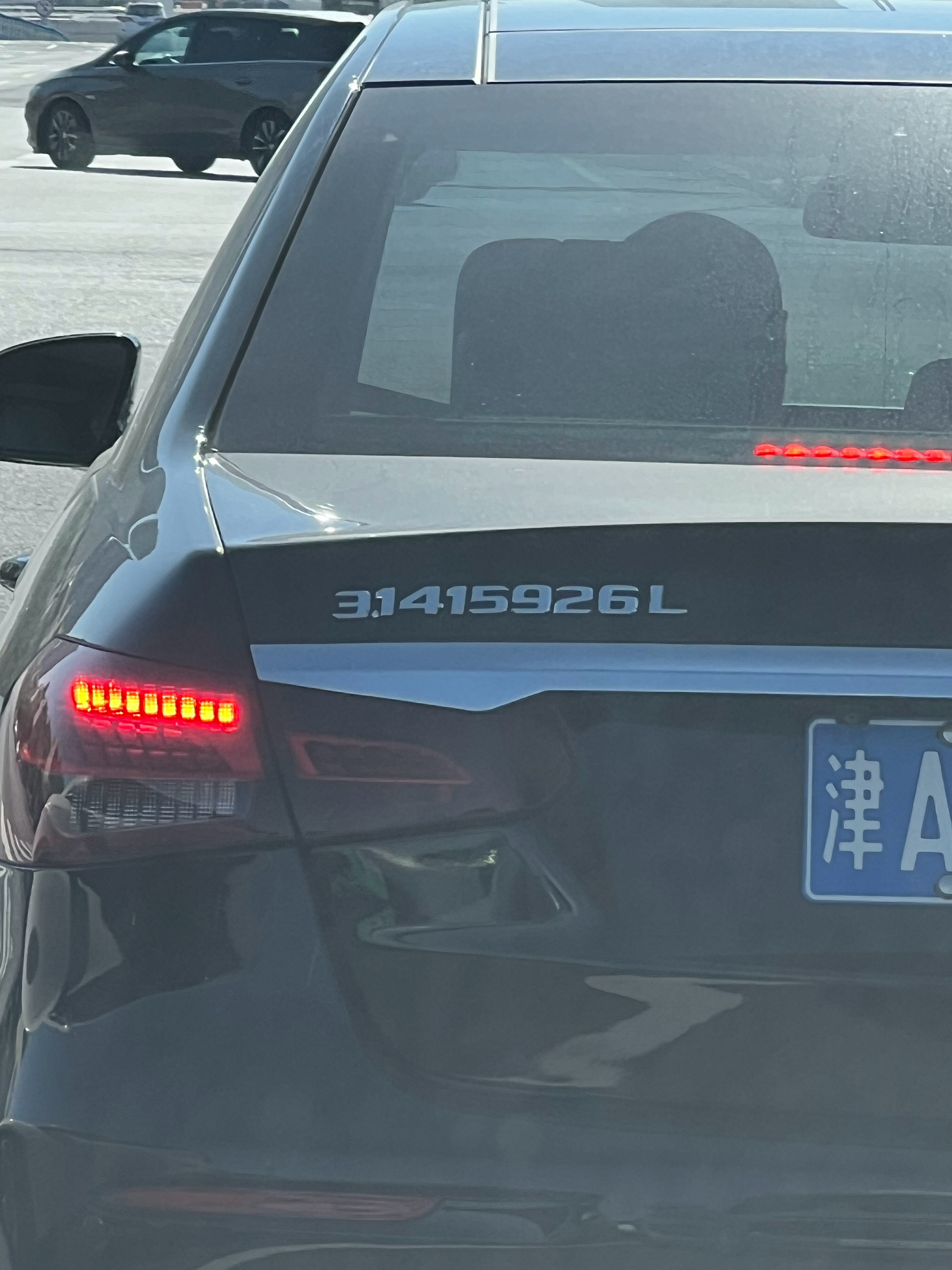[大笑][大笑][大笑]​​​