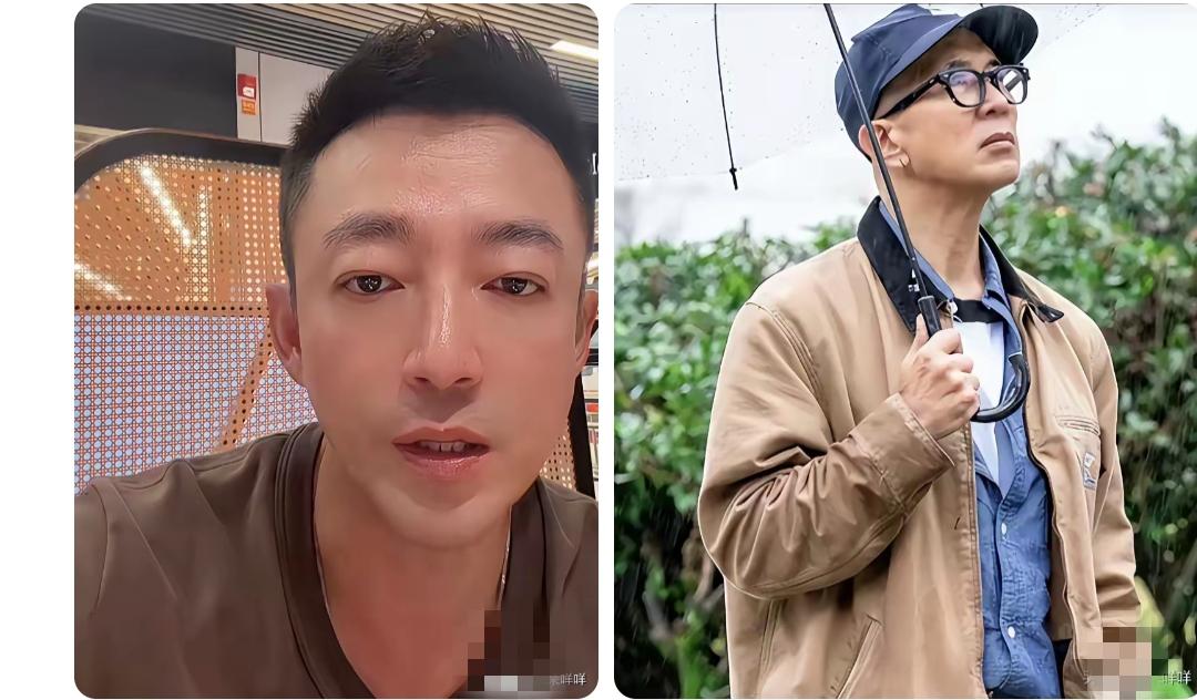汪小菲娶个台湾女真够倒霉的，恐怕这一辈子都摆脱不了S家和具俊晔了！众所周知，