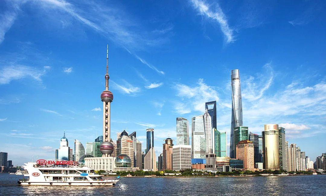 |咱们强大从什么时候开始的|第一阶段：从1949年建国到80年代初期，全国