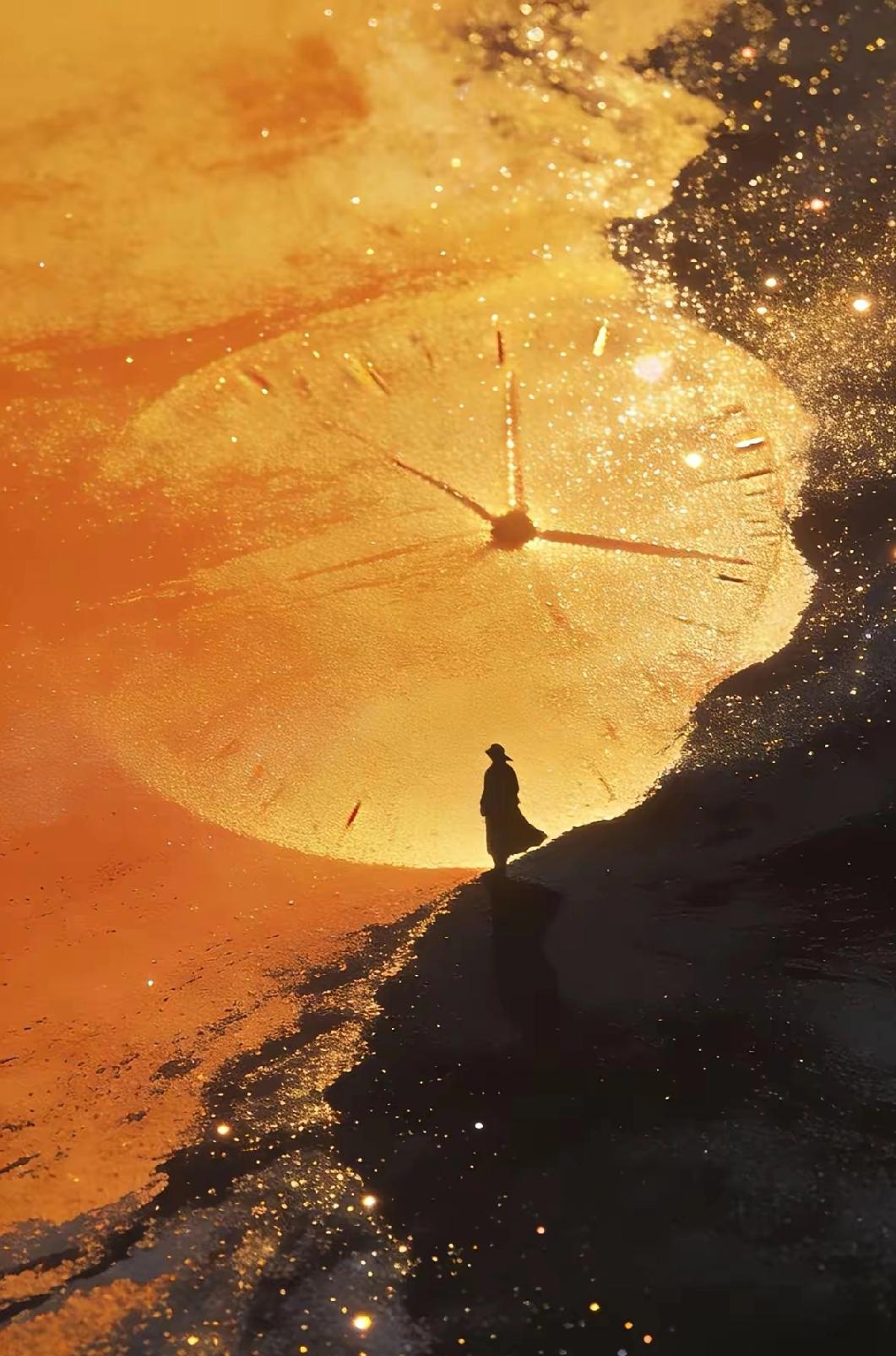 周六。今天说一点轻松的话题。​一、我们应该如何使用自己的资金？如何来配置资产？