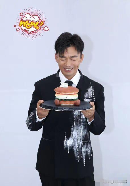 王宝强，高调发文！​​6月14日晚，演员王宝强，冲上热搜。原因是他在社交平台发
