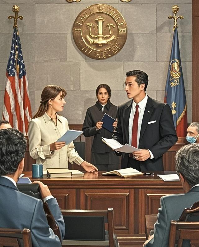 在法院判决川普以前的加税政策是违法之后，他现在又换了个做法，变成向全球加征10%