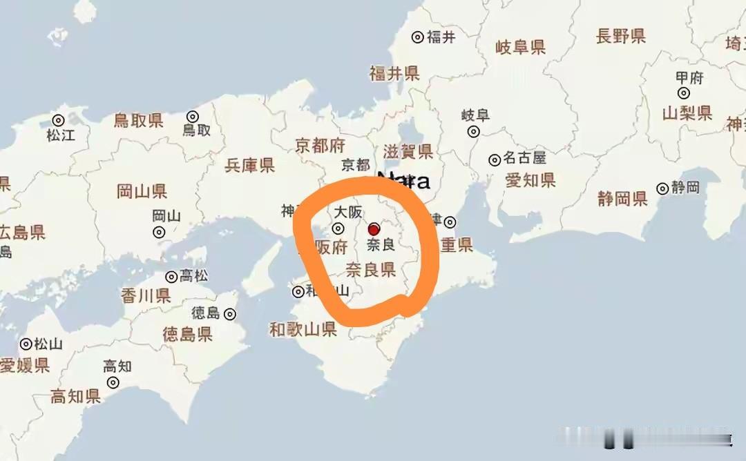 李在明：一语道破天机！作为亚太经合的东道主，李在明在与高市早苗见面后，声称误