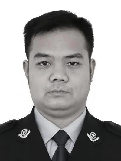 李燮（1985年9月7日-2024年8月23日），男，广西都安人，壮族，毕业于西