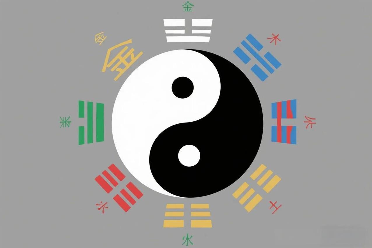 中国崛起之后会是怎样的？可以用轮回的观点来解读。万事万物是轮回的，但这不是迷信中
